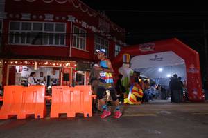 BIB: 
                            <button type="button" onclick="openModal(26223430)" class="btn btn-primary btn-sm float-right btn-popup" data-toggle="modal" data-target=".modal-high-quality">
                        <i class="fas fa-shopping-cart"></i> Add to Cart
                    </button>
                                            <button type="button" onclick="isThisMe(26223430, true)" class="btn btn-success btn-sm float-right btn-popup btn-isme hidden" data-toggle="tooltip" data-placement="bottom" title="นี่คือรูปของคุณใช่ไหม คลิกที่นี่เพื่อเอาเข้าอัลบั้ม">
                        <i class="fas fa-plus"></i> Add to album
                    </button>
                    <button type="button" onclick="isThisMe(26223430, false)" class="btn btn-warning btn-sm float-right btn-popup btn-isnotme hidden">
                        <i class="fas fa-ban"></i> Remove from album
                    </button>